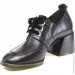    La Pinta .38  (034826-38)