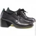    La Pinta .38  (034826-38)