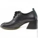    La Pinta .38  (034826-38)
