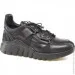    La Pinta .38  (034829-38)