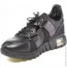    La Pinta .38  (034829-38)