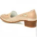    La Pinta .38  (08866-38)