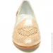    La Pinta .38  (08866-38)