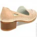    La Pinta .38  (08866-38)