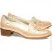    La Pinta .39  (08866-39)