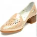    La Pinta .39  (08866-39)
