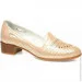    La Pinta .39  (08866-39)