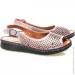    La Pinta .40  (069625-40)