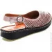    La Pinta .40  (069625-40)