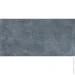 La Platera    60x120