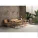 La Platera    60x120