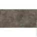 La Platera    60x120