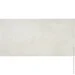 La Platera    60x120