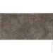 La Platera   -D 60x120