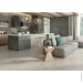 La Platera   -D 60x120