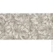 La Platera   -D 60x120