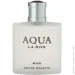 La Rive Парфумована вода Aqua 90 мл La Rive Парфумована вода Aqua 90 мл