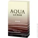 La Rive Парфумована вода Aqua 90 мл La Rive Парфумована вода Aqua 90 мл