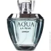   La Rive   Aqua Bella 100 