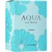   La Rive   Aqua Bella 100 