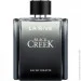 La Rive   Black Creek 100 