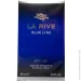 La Rive Парфюмированная вода Blue Line 90 мл La Rive Парфюмированная вода Blue Line 90 мл
