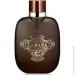 La Rive   Cabana 90 