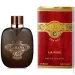 La Rive   Cabana 90 
