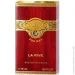 La Rive   Cabana 90 