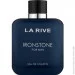 La Rive   Ironstone 100 