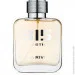   La Rive LR    315 prestige 100  (5906735234480)