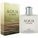   La Rive LR    aqua LR 90  (5906735234084)