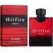   La Rive LR    hitfire 90  (5906735234008)