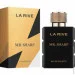   La Rive LR    mr.sharp 100  (5901832068655)