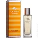 La Rive   Woman 90 