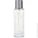 La Rive   Woman 90 