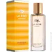 La Rive   Woman 90 