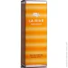 La Rive   Woman 90 
