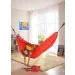  La Siesta Animundo Africa (ANH13-2)