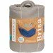  La Siesta Brisa almond BRH18-W6