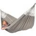 La Siesta Brisa almond BRH18-W6