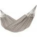  La Siesta Brisa almond BRH18-W6