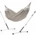  La Siesta Brisa almond BRH18-W6