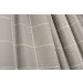  La Siesta Brisa almond BRH18-W6