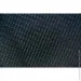   La siesta BugNet BNZ30-9 black (BNZ30-9)