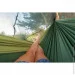   La siesta BugNet BNZ30-9 black (BNZ30-9)