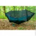   La siesta BugNet BNZ30-9 black (BNZ30-9)