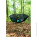   La siesta BugNet BNZ30-9 black (BNZ30-9)