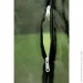   La siesta BugNet BNZ30-9 black (BNZ30-9)
