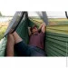   La siesta BugNet BNZ30-9 black (BNZ30-9)